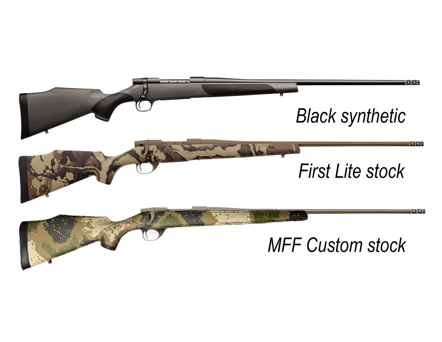 Lifetime Membership * Please see notice below