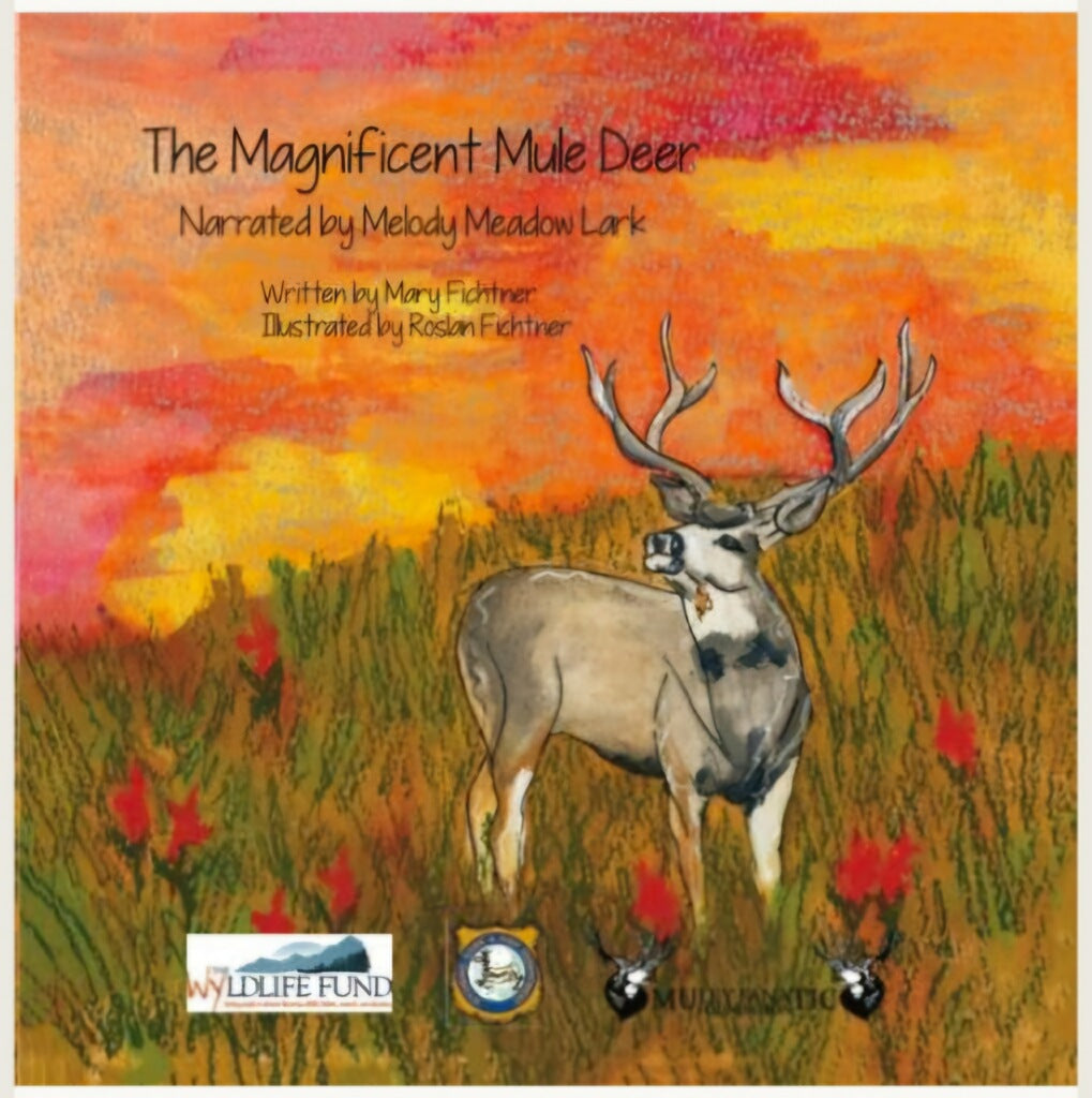 DONATE TO YOUTH HUNTS