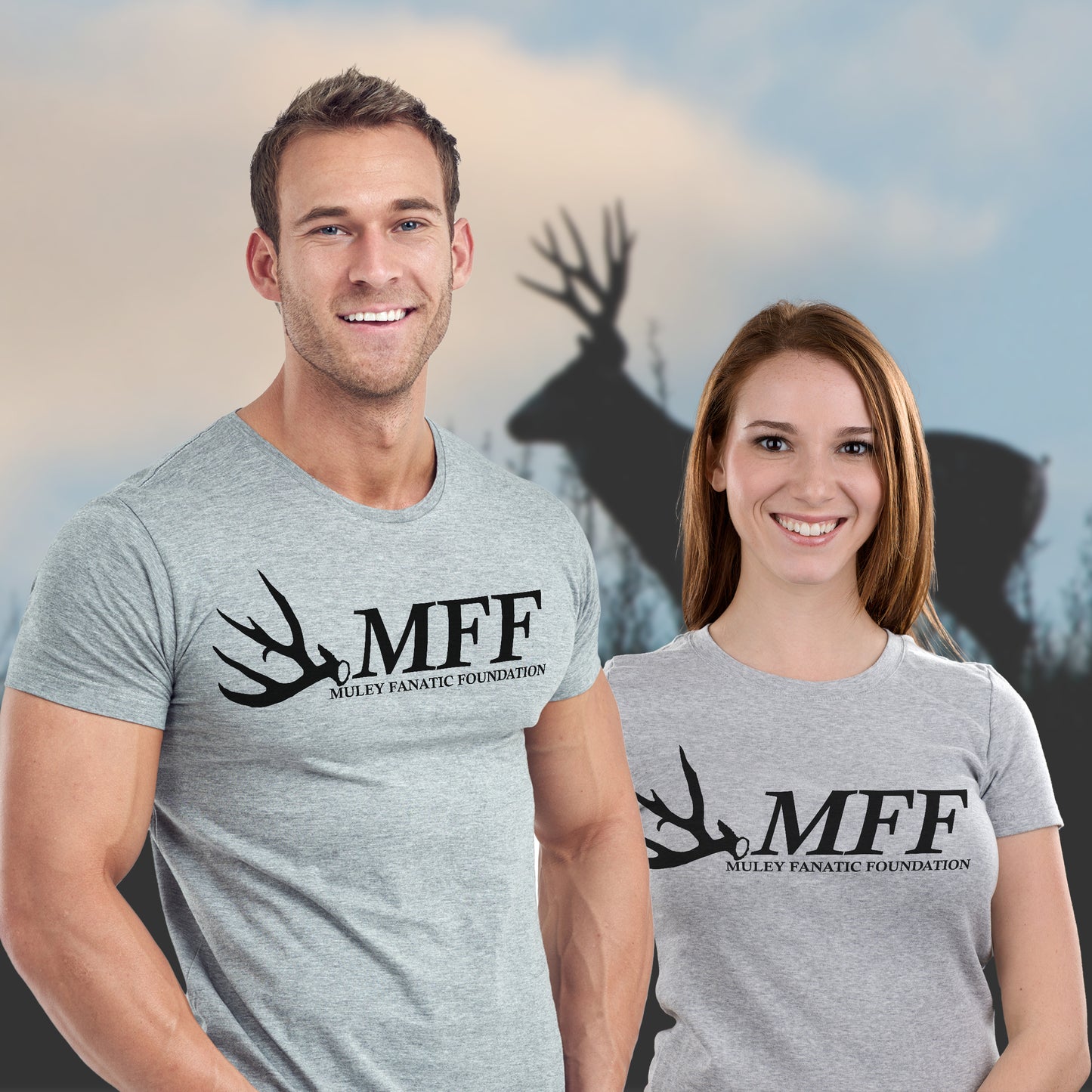 2024 MFF Tshirt