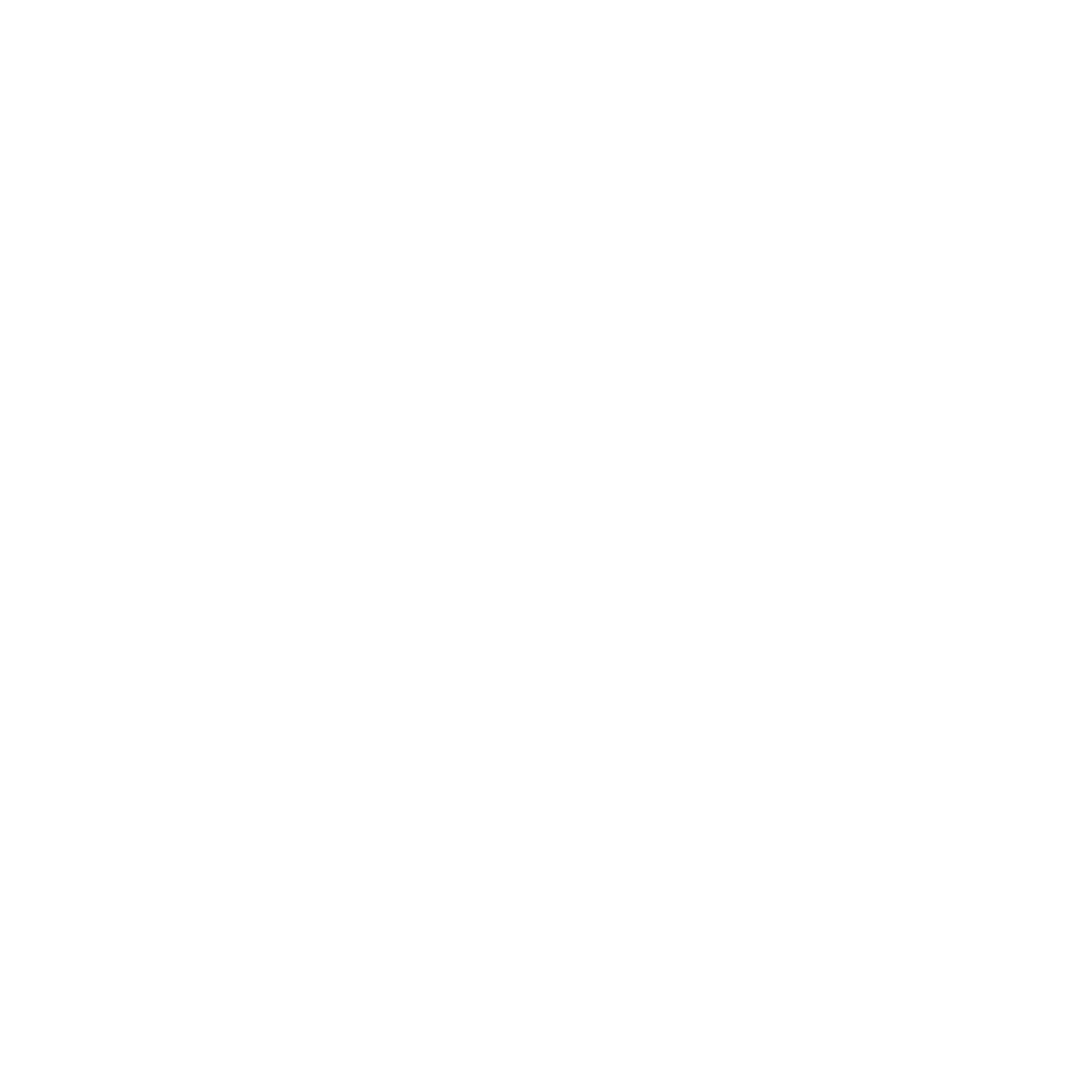 Muley Fanatic Foundation Store