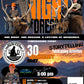 PTUIH DREAM HUNT SUPPORTING PARTNER