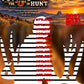 PTUIH DREAM HUNT SUPPORTING PARTNER