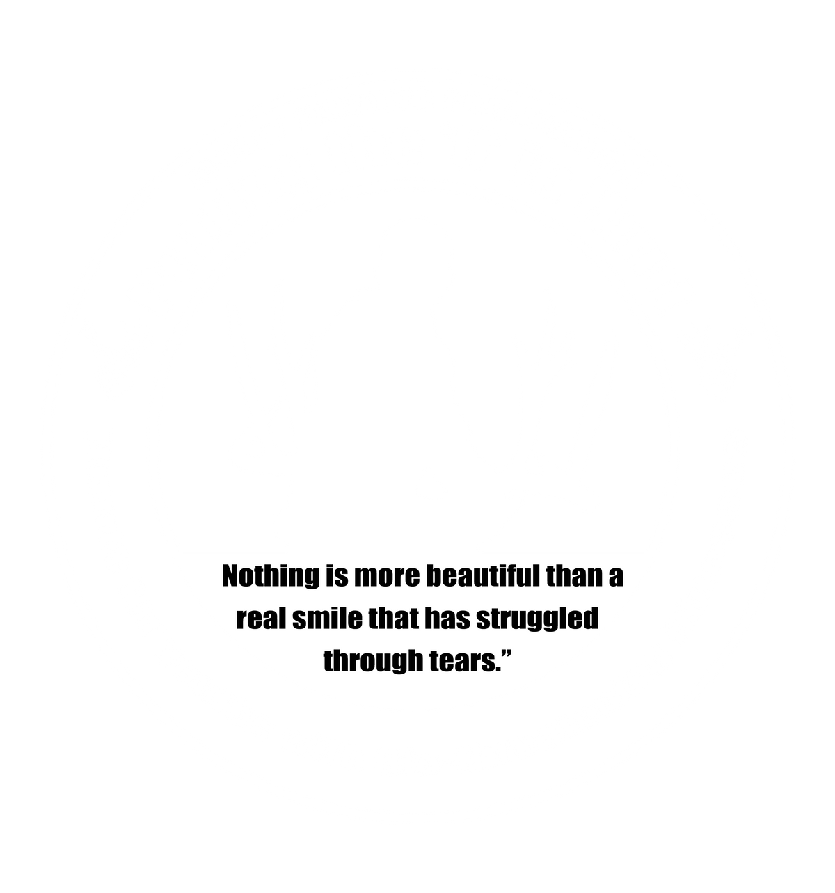 DONATE TO YOUTH HUNTS