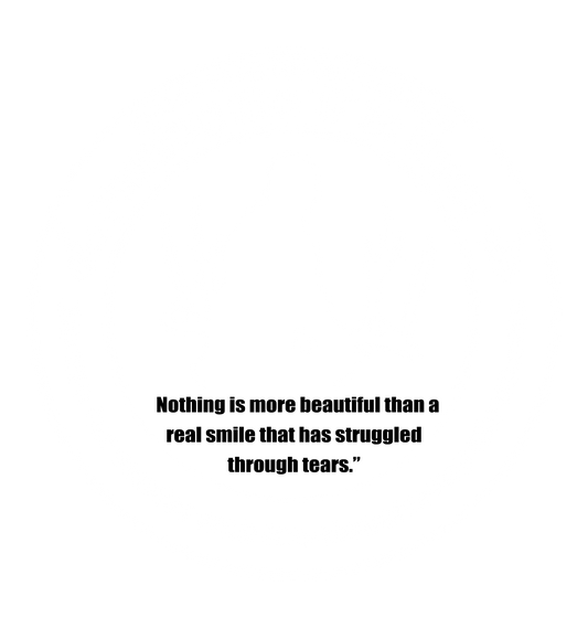 DONATE TO YOUTH HUNTS