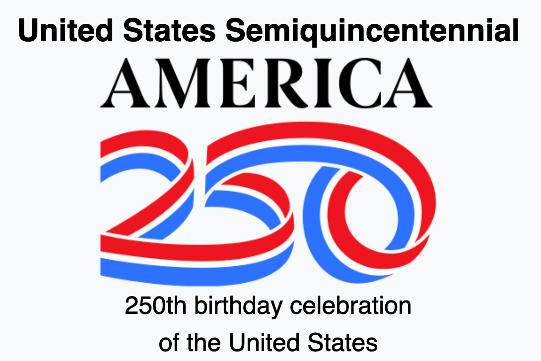 2026 MFF Gun of the Year Raffle Ticket