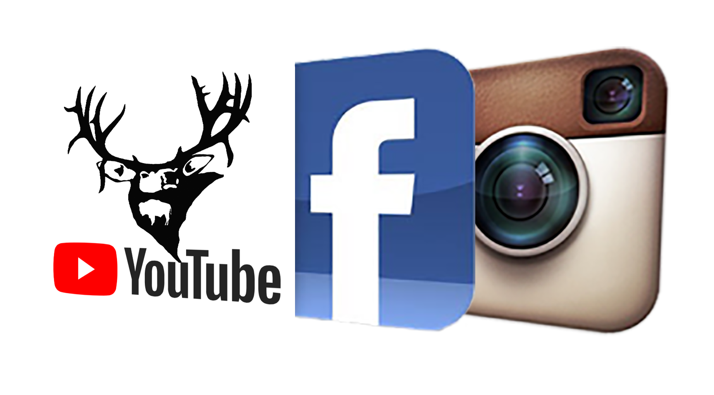 Contact Muley Fanatic Foundation Store