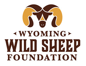 Wyoming Sheep Show Hat/Shirt