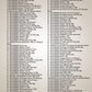 2027 Muley Fanatic Foundation Annual Calendar Raffle
