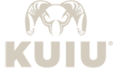 Muley Fanatic Foundation KUIU Hat